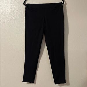 Free People FP Movement Stitch In Time Yoga Leggings